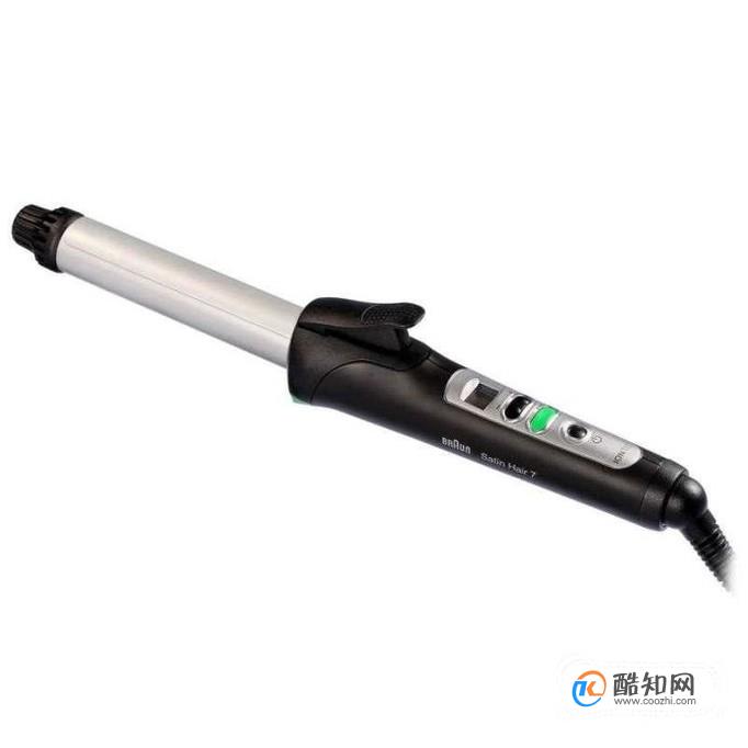 ����Լ�����������